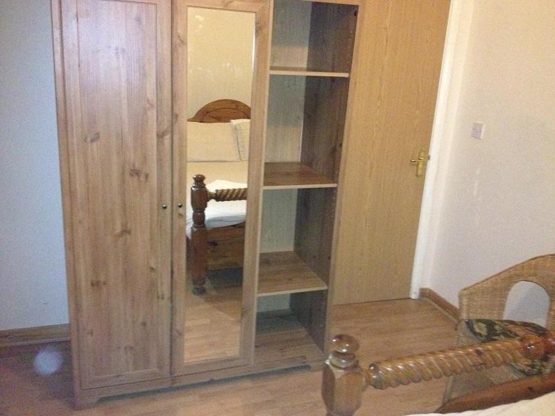 Flexistay Norbury Aparthotel London Room photo